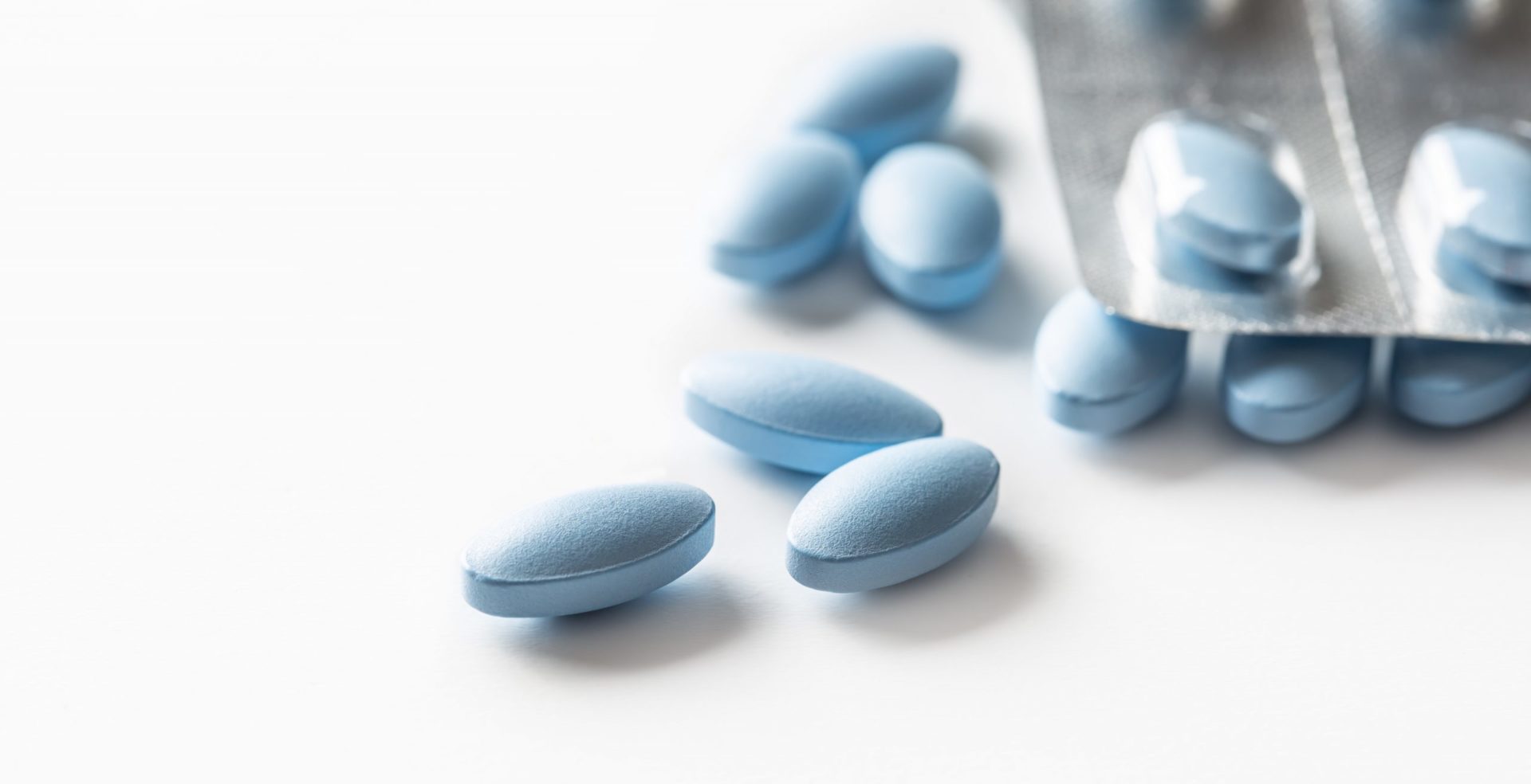 Testosterones Booster Climax Control 1000mg Fast Action One Tablet Before Activity 15 Tablets Male Enhancing Pill Men Only