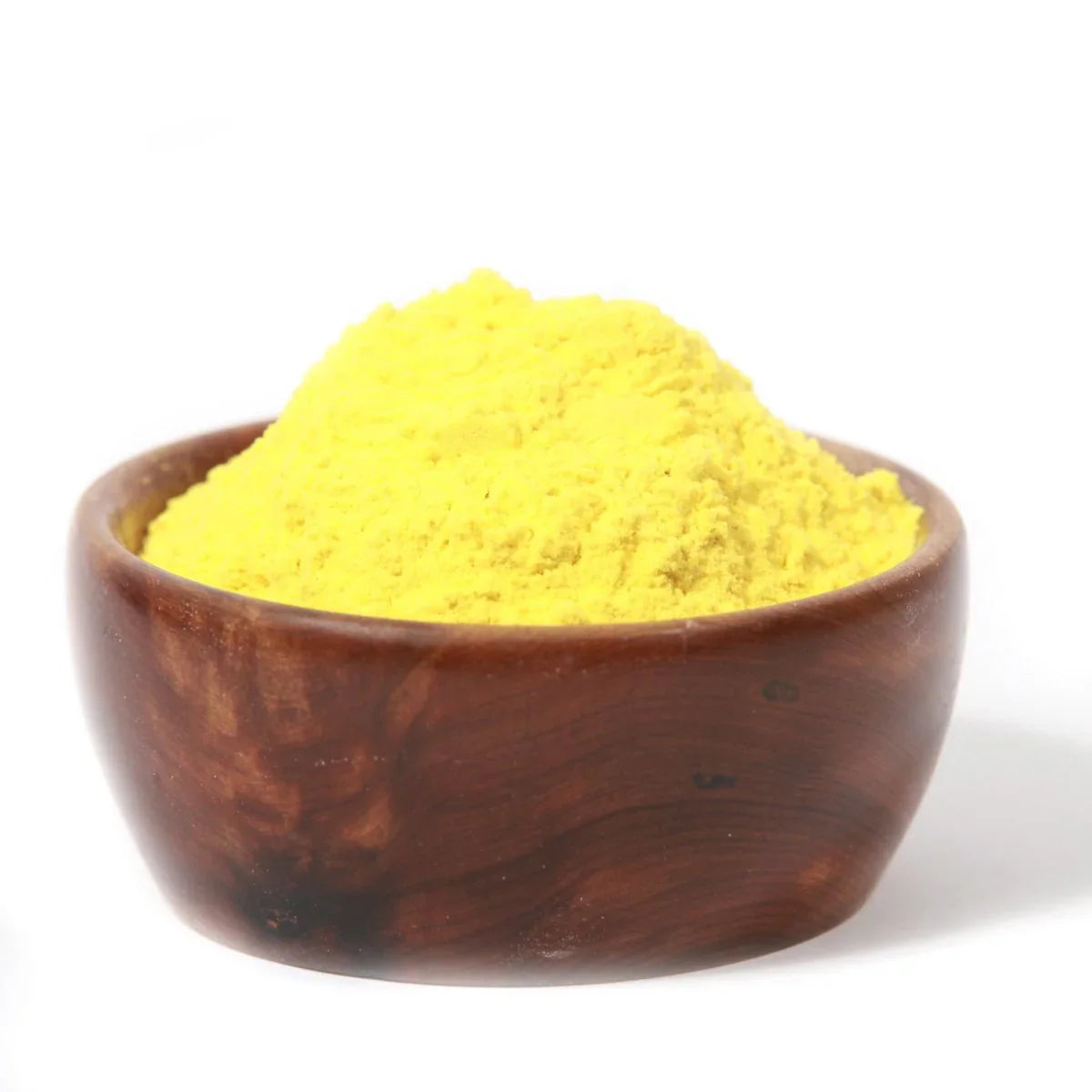1 kg Berberine - Herbal Extracts Powder