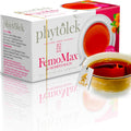 Herbal Tea For Fertility, Hormone Balance, Womb Detox 20 Tea Bags X 10 Days Supplier