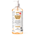 Anti Cellulite Beautifying Body Oil Fast Action Light Gold Concentrated Designed To Be Massaged Into Thighs, Hips & Buttocks To Help Reduce The Appearance Of Cellulite. 250ml (8.45 f. oz)