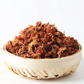 Premium Quality Dried Momordica Grosvenori Flowers Perfect for tea, Craft Soap and Candle Making 500g