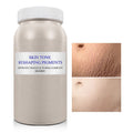 Skin Pigmentation Removal Camouflage Permanent Solution for Reducing the Visibility of Scars, Vitiligo, Stretch Marks, and Burns or for Non-Surgical