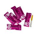 Vaginal Tightening & Moisturising Gel- Herbal Essential Gel x2 Packets – 1 Gel Tube, Per Packet 100% Natural Ingredients