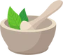 Herbal Smoke Mix