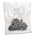 Japanese Smokeless Needle Moxa – 50 pieces