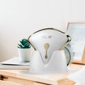 Skin Repair Age-defining Anti-wrinkle facial Massager Improve skin Elasticity and Collage Production