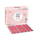 Ovee Natural Fertility Supplement 150 Tablets. Formulated To Improve Fertility