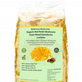 Reishi Mushroom Spore Oil-500 softgels CO2 Extraction, 700mg Super Strengthen Immune System  100% Pure Organic Reishi