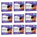 RABBIT KING Powerful Results for Male Performance 30 Tablets- 1 Tablet @ 1000mg