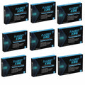 RABBIT KING EXTRA STRONG Powerful Results for Male Performance 10 Capsules- 1 Capsule @ 500mg